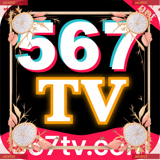 567tv — galeri pratinjau Resmi APK