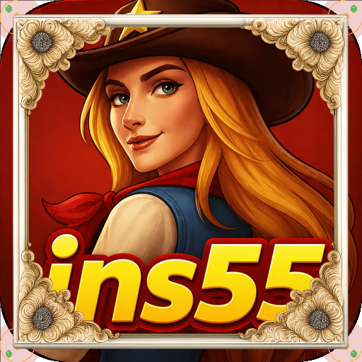 ins55 — mitra unggulan